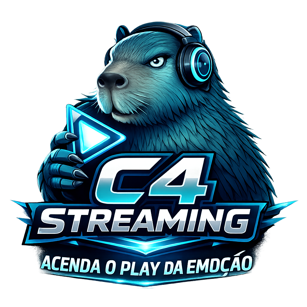 C4 LEGACY PLAYER